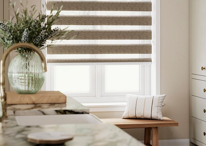 Magnum, Bark - Twist&Fit Day and Night Blind - Image 6